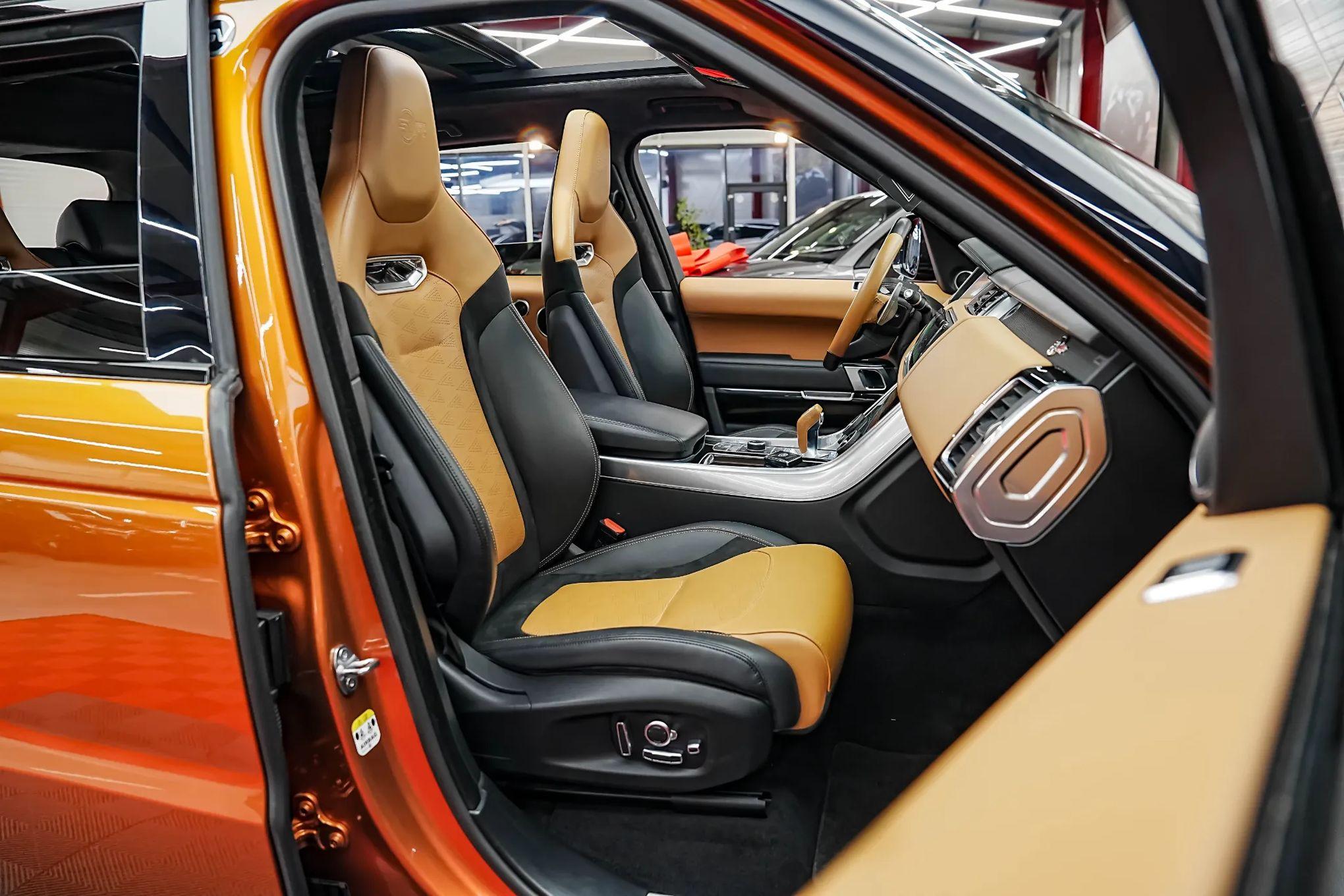 image of car